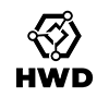 HWDcozumleri