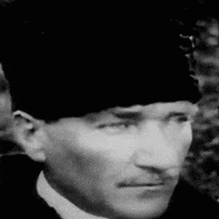 TahaK