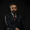 OzkanCan