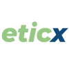 eticx