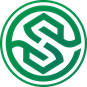 Suha