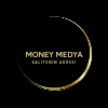casinomoney