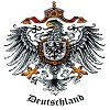 MertUzun