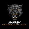 mahrem
