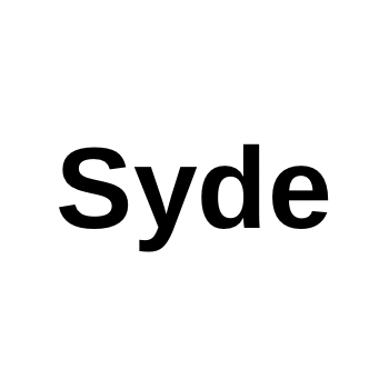 syde