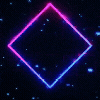 Flashdeck