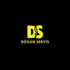 Doganservis
