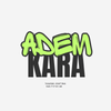 ademkara