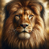 leon10