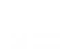 SuBRizee