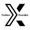 TwitterProvider