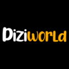 Diziworld