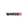 wardex
