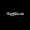 Besthug