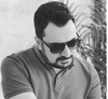 gokhansimsek