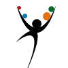 webgrup