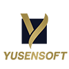 Yusensoft