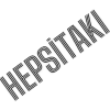 BeNBuRaK67