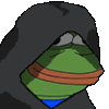 tremyummy