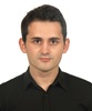 oguzhanguven74