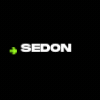 Sedon