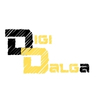 DigiDalga