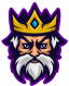 twitchhizmetler