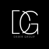 DemirGroup