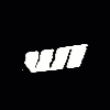 wndesign