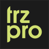 trzpro