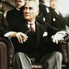 MKATATURK