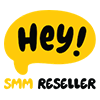 heysmmprovider