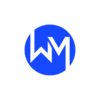 WebMuhendisi