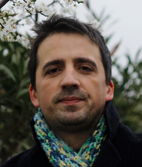 pasha