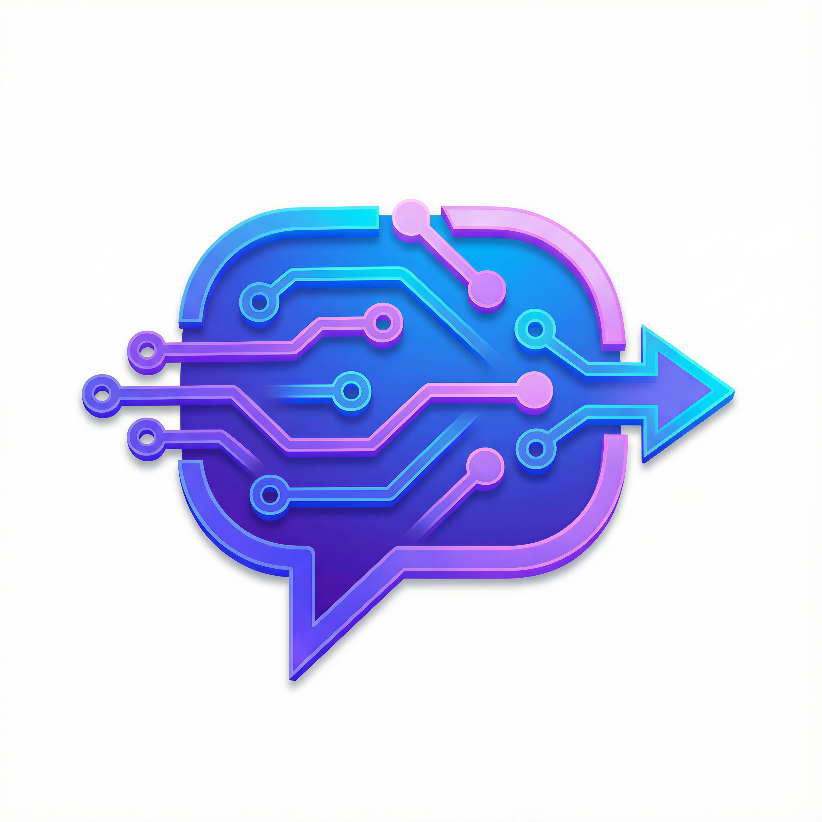 NexusV