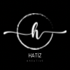 Hatiz