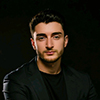 emreduman