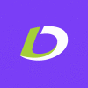 LetsDuoLimited