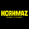 Korkmazticaret
