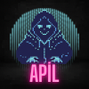 apil