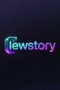 Lewstory
