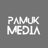 pmkmedia