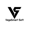 vegasmartsoft