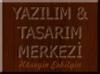 huseyin66