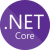 ensasciii