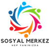 SosyalMerkezCom