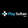 playsultan