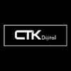 ctkdijital