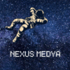 Nexus_Medya