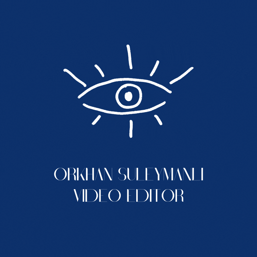 Orxan200915